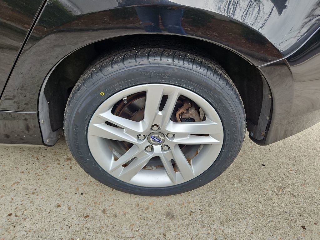 Used 2015 Volvo S60 T5 Premier image 6