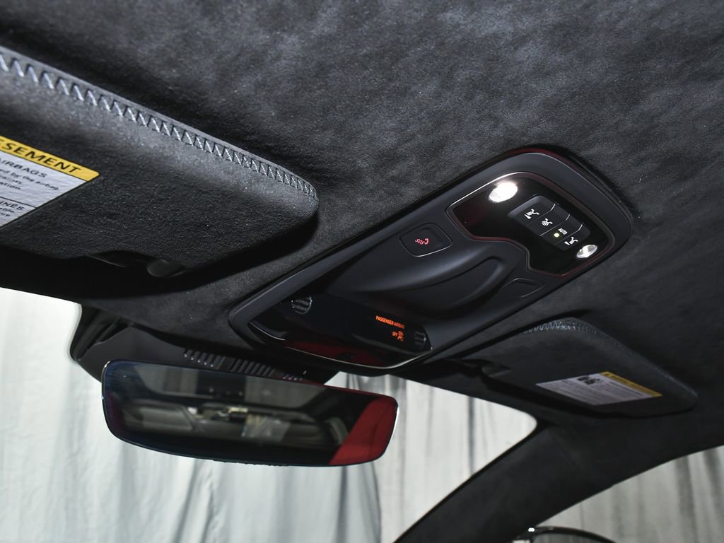 Used 2025 Lotus Emira image 38