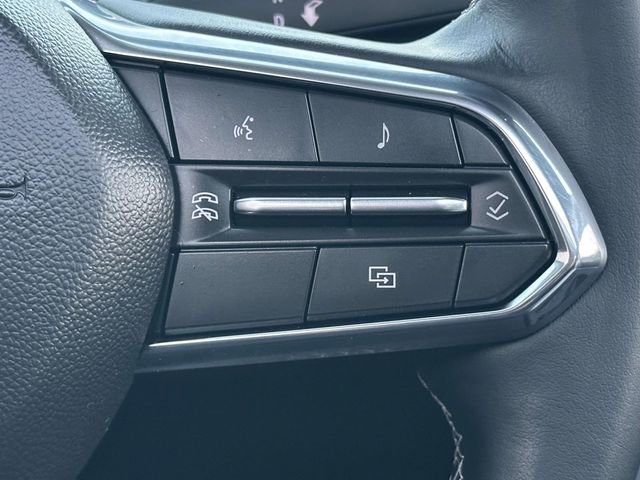 Used 2024 Honda Prologue Touring image 25