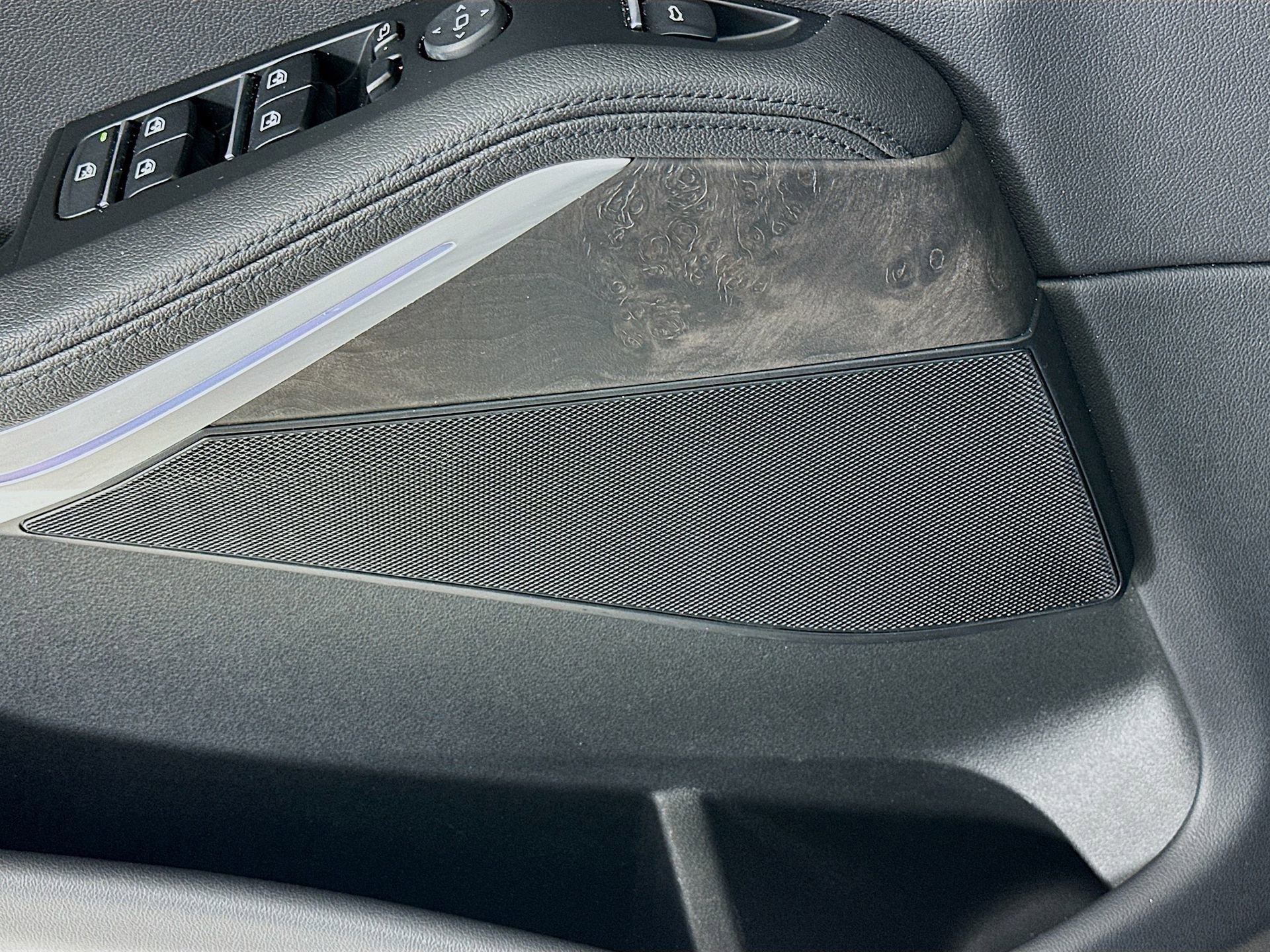 Used 2022 BMW X5 xDrive40i image 20