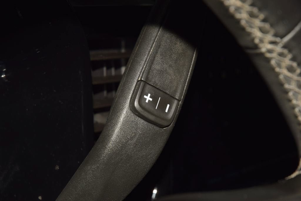Used 2024 Chevrolet Silverado 3500 High Country w/ High Country Premium Package AWD/4WD image 41