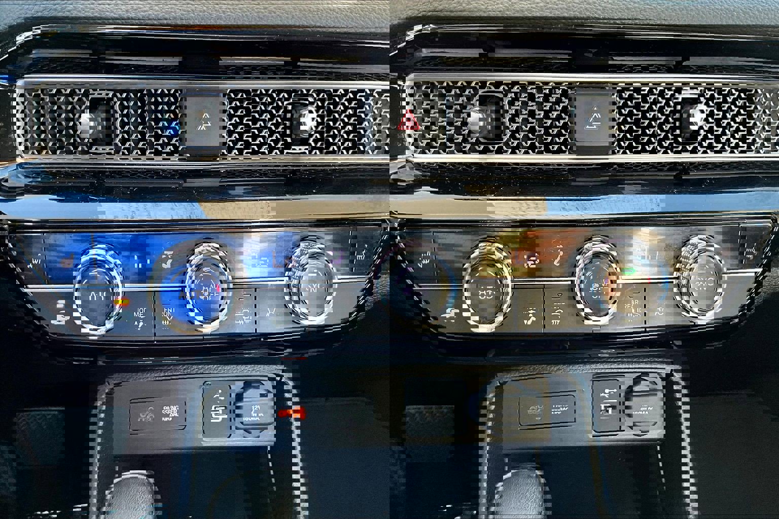 Used 2024 Honda Civic EX-L image 24