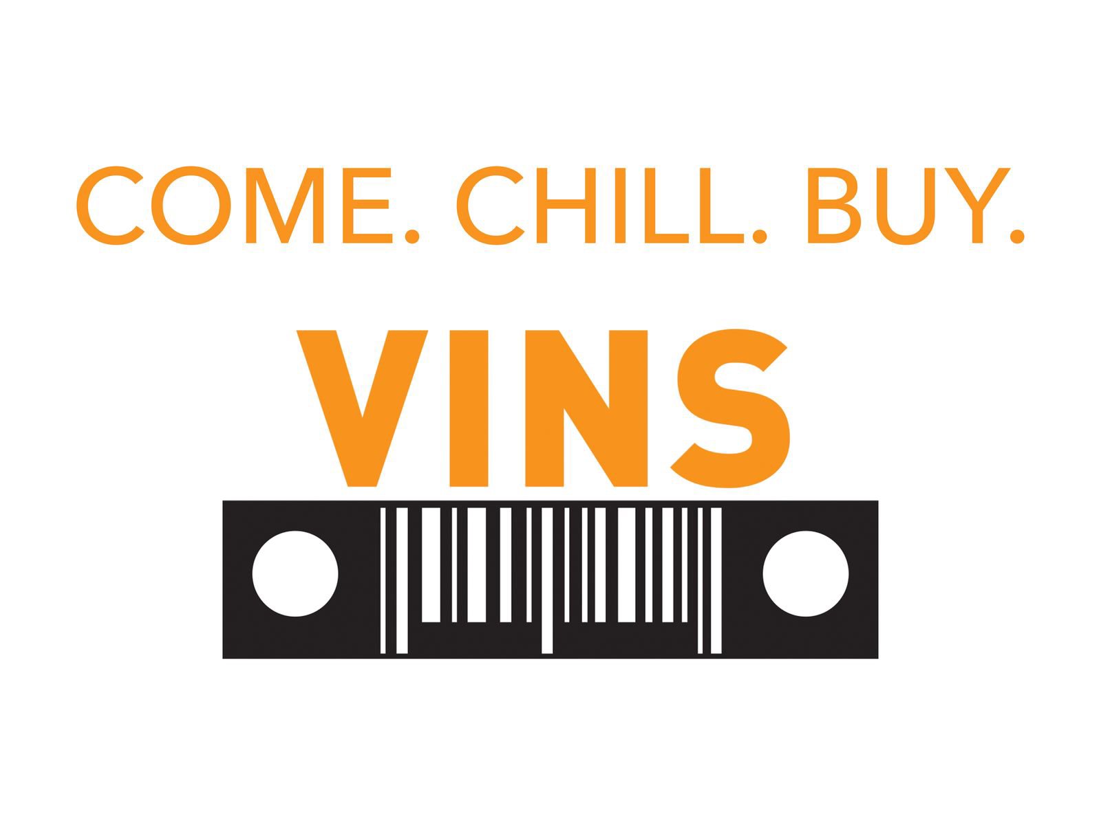 Used 2012 Nissan Versa 1.8 S w/ Plus Pkg image 20