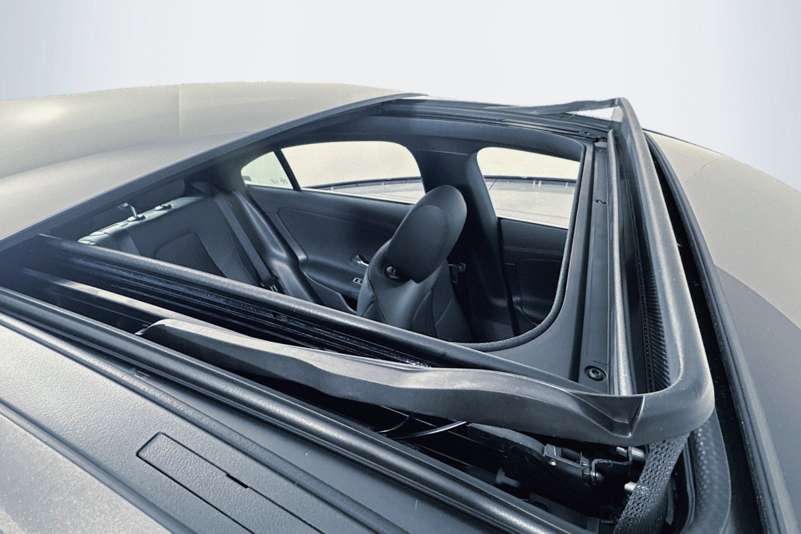 New 2026 Mercedes-Benz CLA 250 image 21