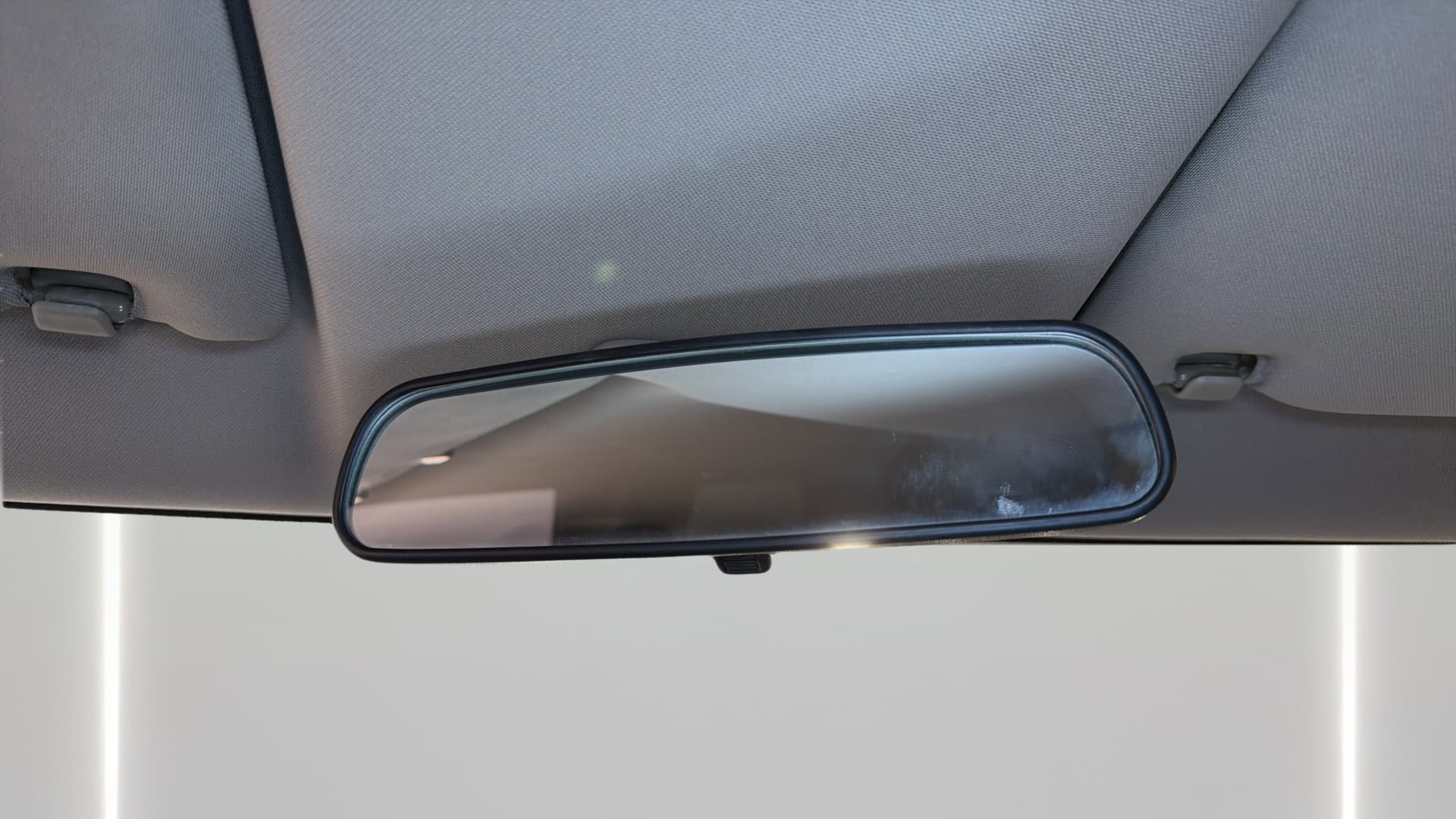 Used 2009 Honda Element LX image 22