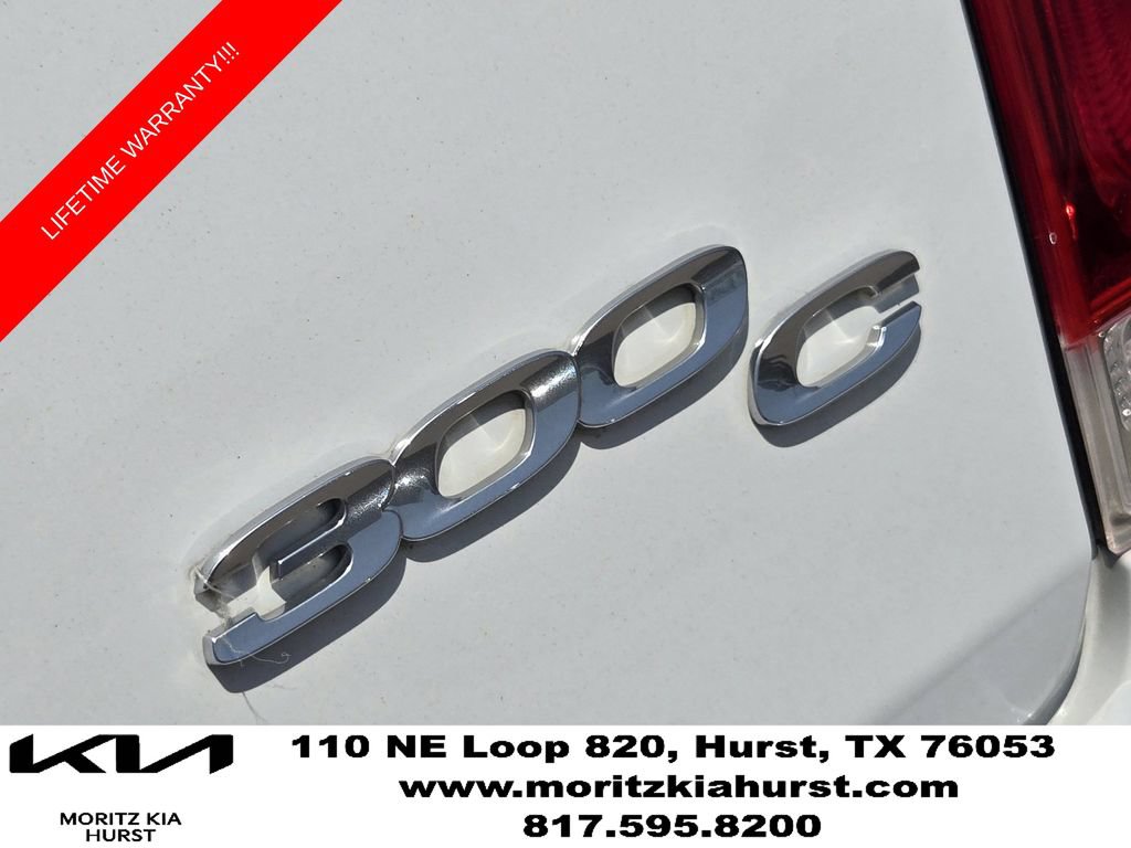 Used 2018 Chrysler 300 C w/ Sun, Sound & Nav Package RWD image 17