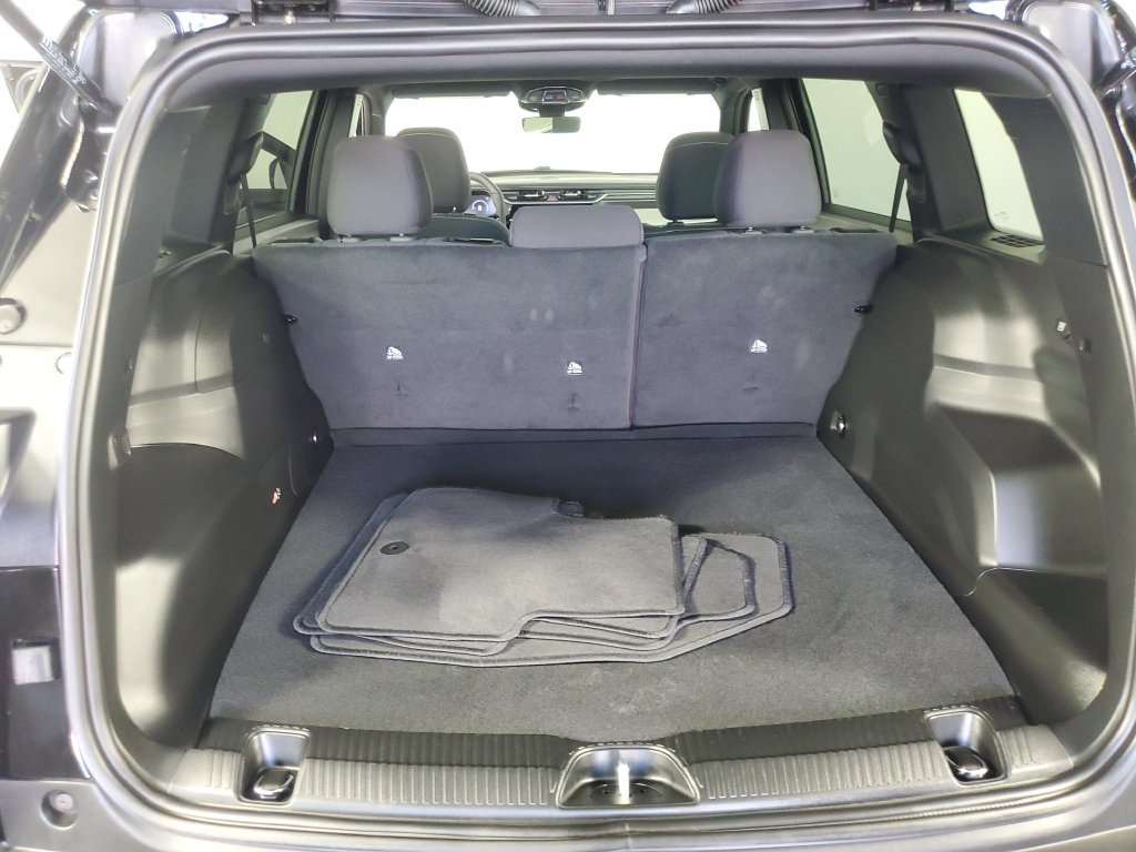 Used 2026 Jeep Cherokee Laredo AWD/4WD image 31