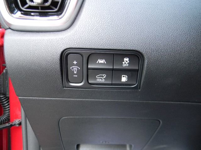 Used 2022 Kia Sorento SX AWD/4WD image 16