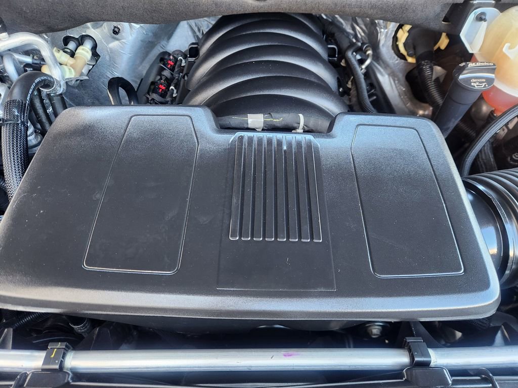 Used 2023 GMC Yukon XL Denali Ultimate image 33