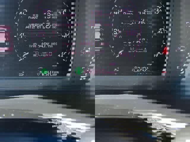 Certified 2023 Honda Accord LX image 22