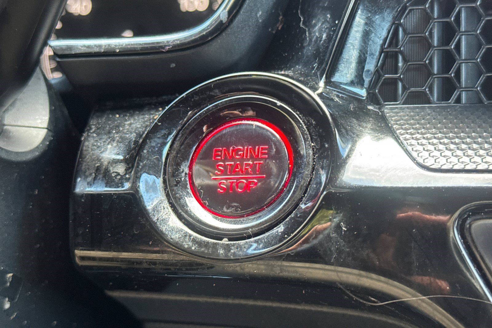 Certified 2024 Honda CR-V EX-L image 17