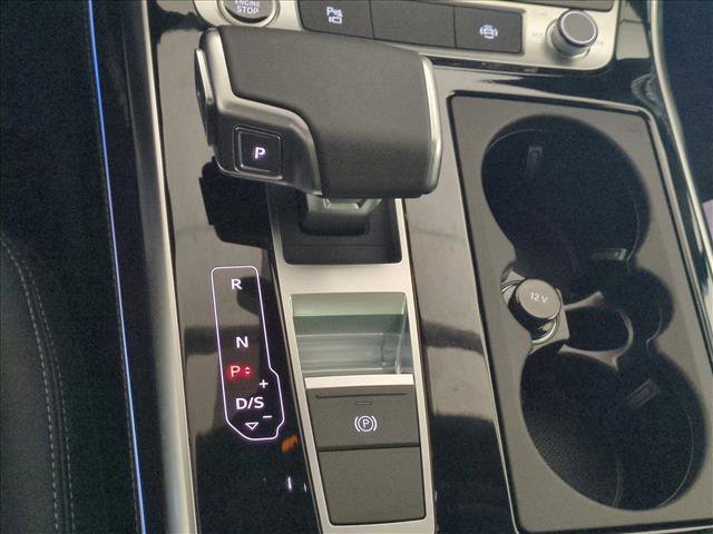 New 2026 Audi Q7 2.0T Premium Plus AWD/4WD image 12
