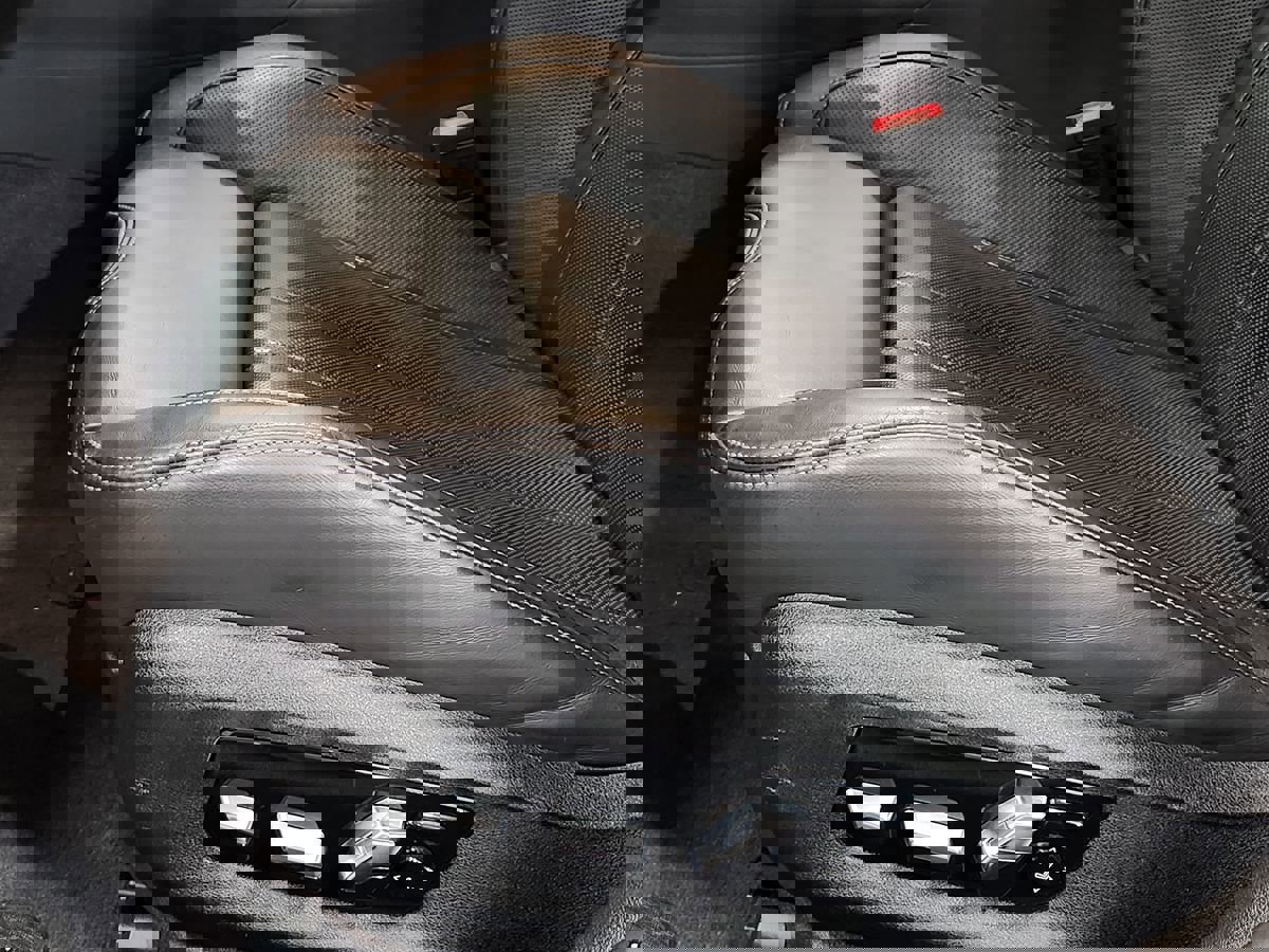 Used 2023 BMW M5 w/ Competition Package image 44