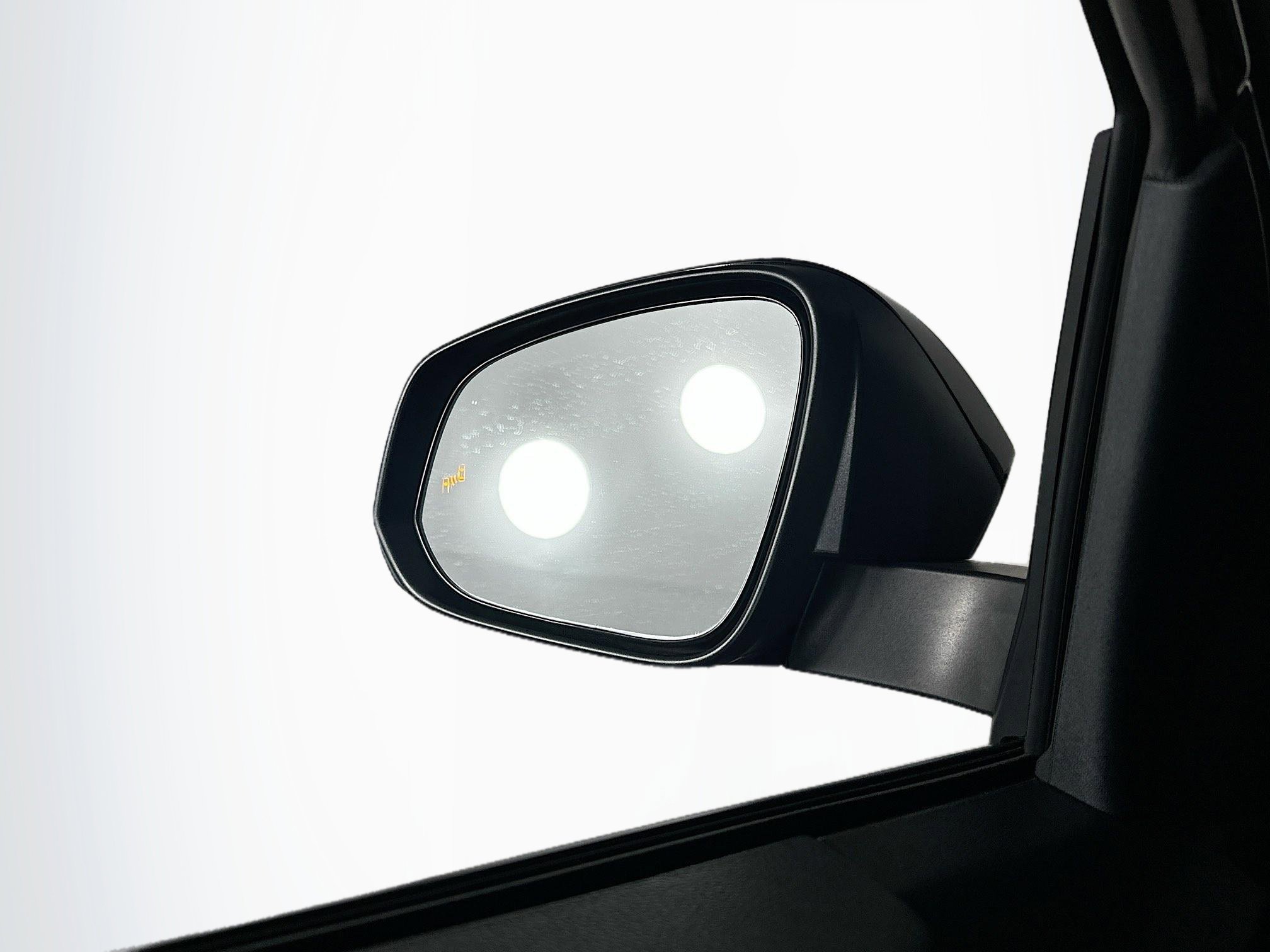 Used 2025 Toyota Tacoma TRD Off-Road image 16