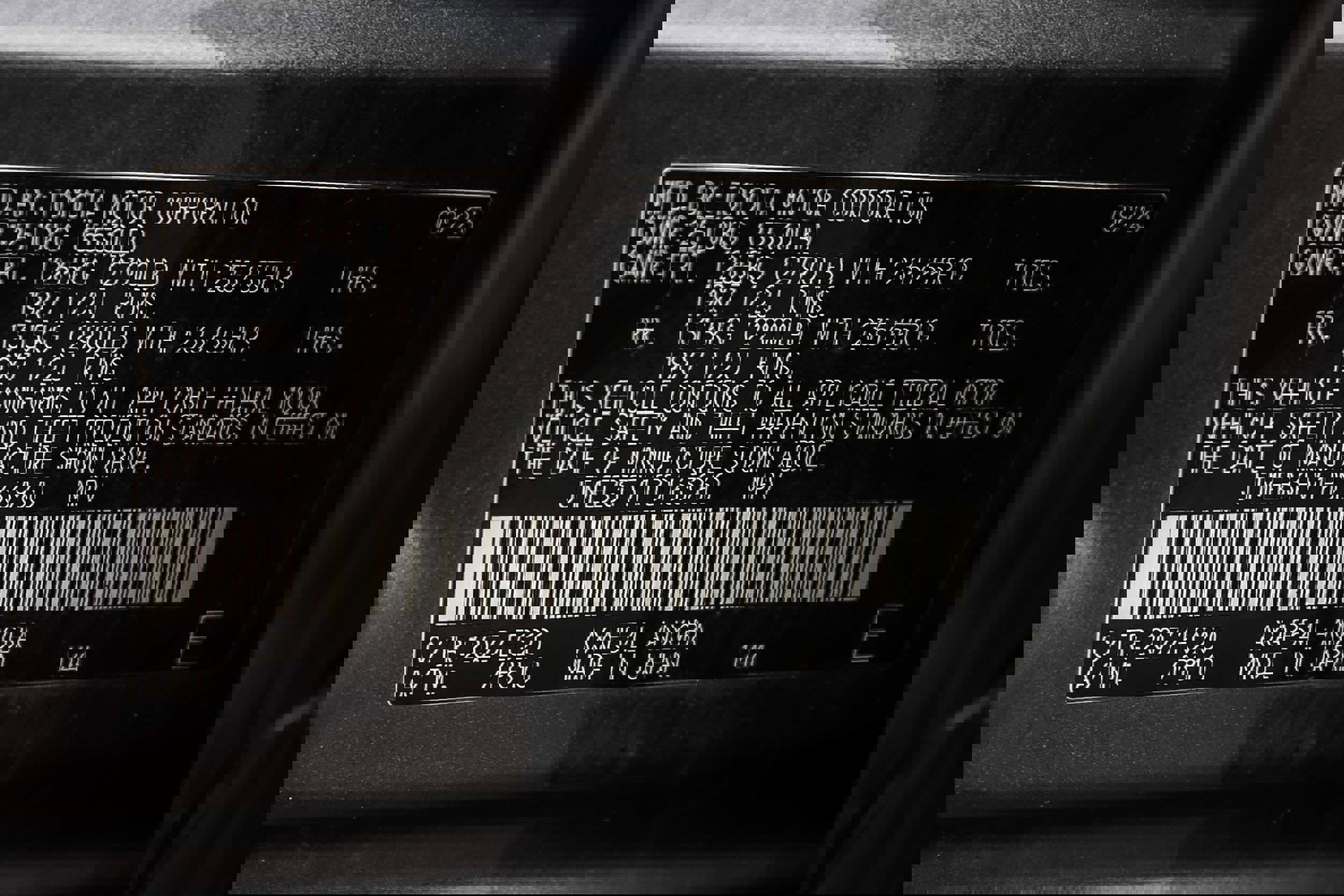 Certified 2023 Toyota RAV4 XSE w/ Weather Package image 29