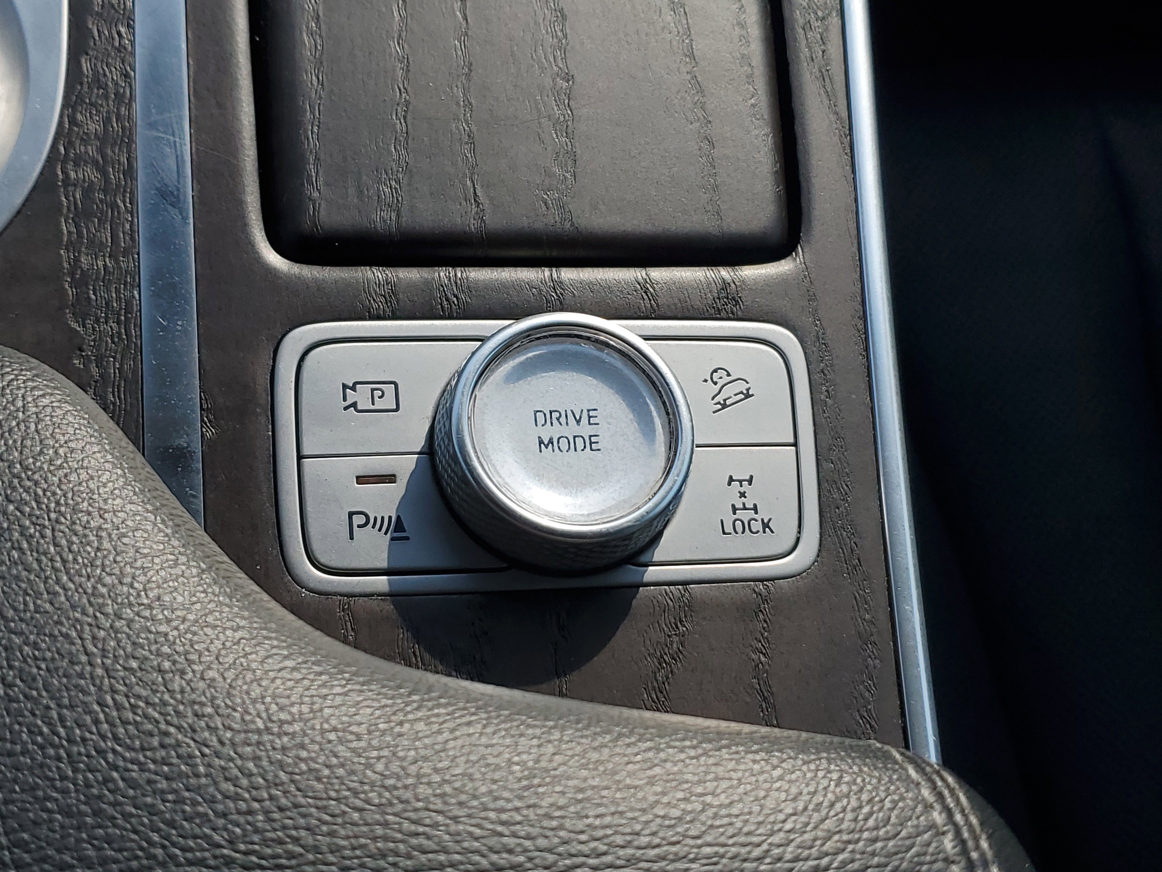 Used 2024 Genesis GV80 2.5T image 30