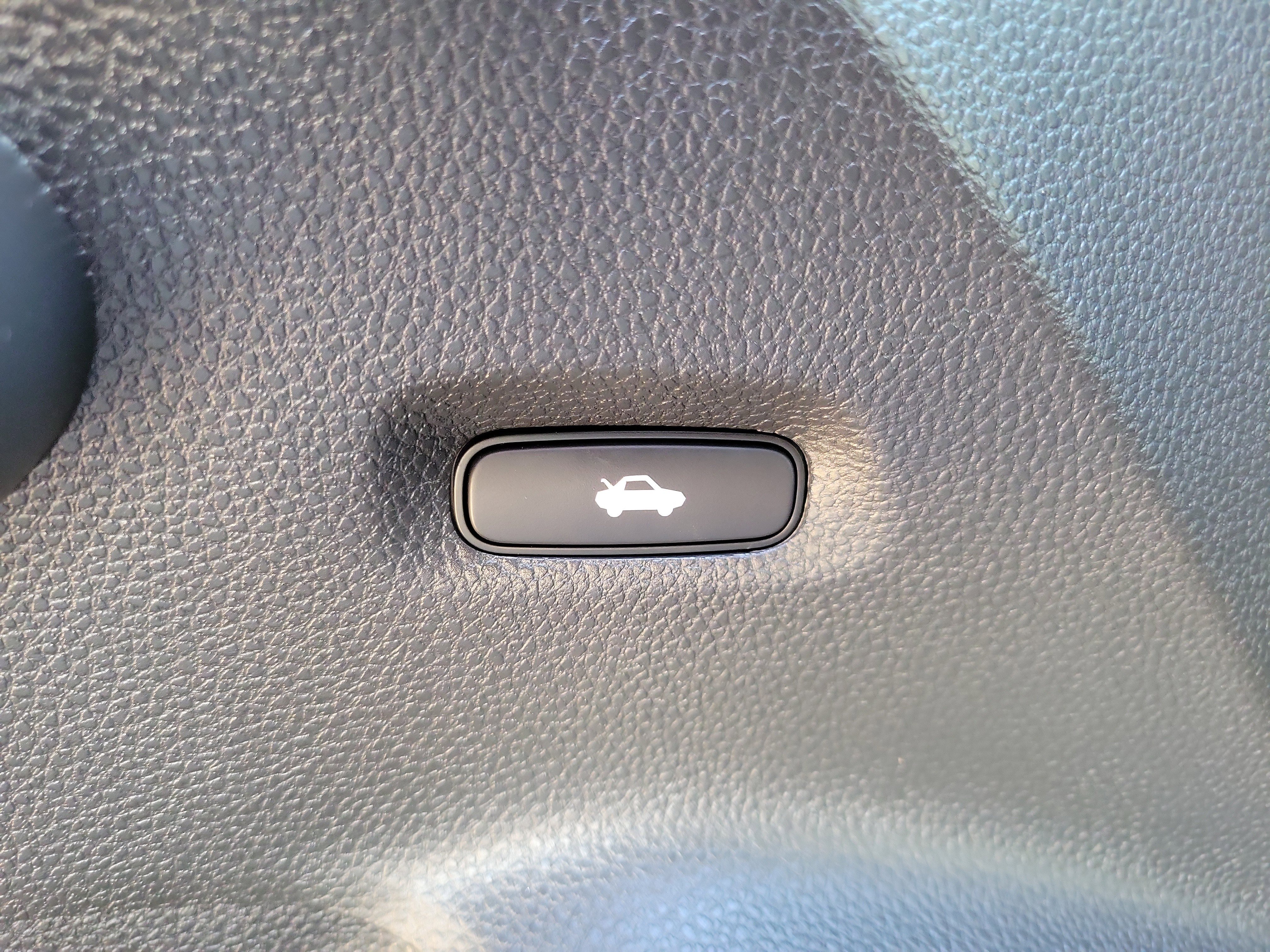 Used 2023 Honda Civic Touring image 23