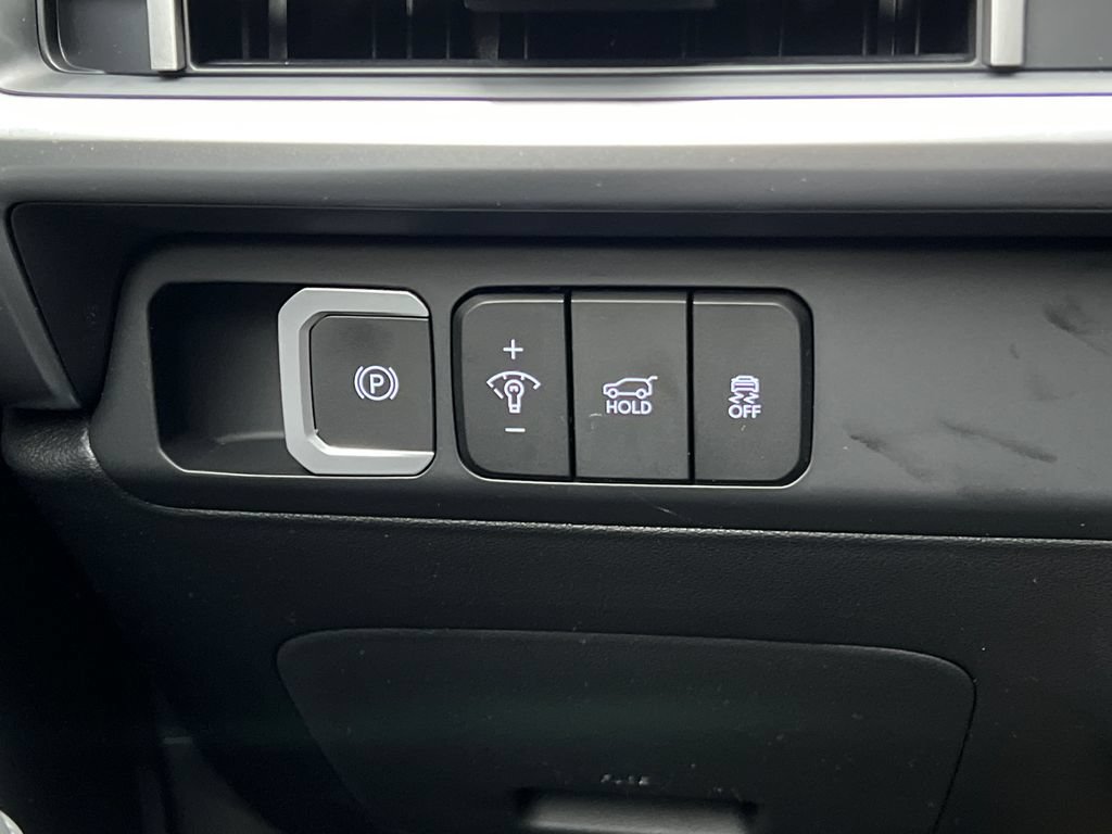 New 2026 Hyundai Santa Fe SEL AWD/4WD image 31