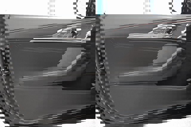 New 2026 BMW 840i xDrive xDrive image 22