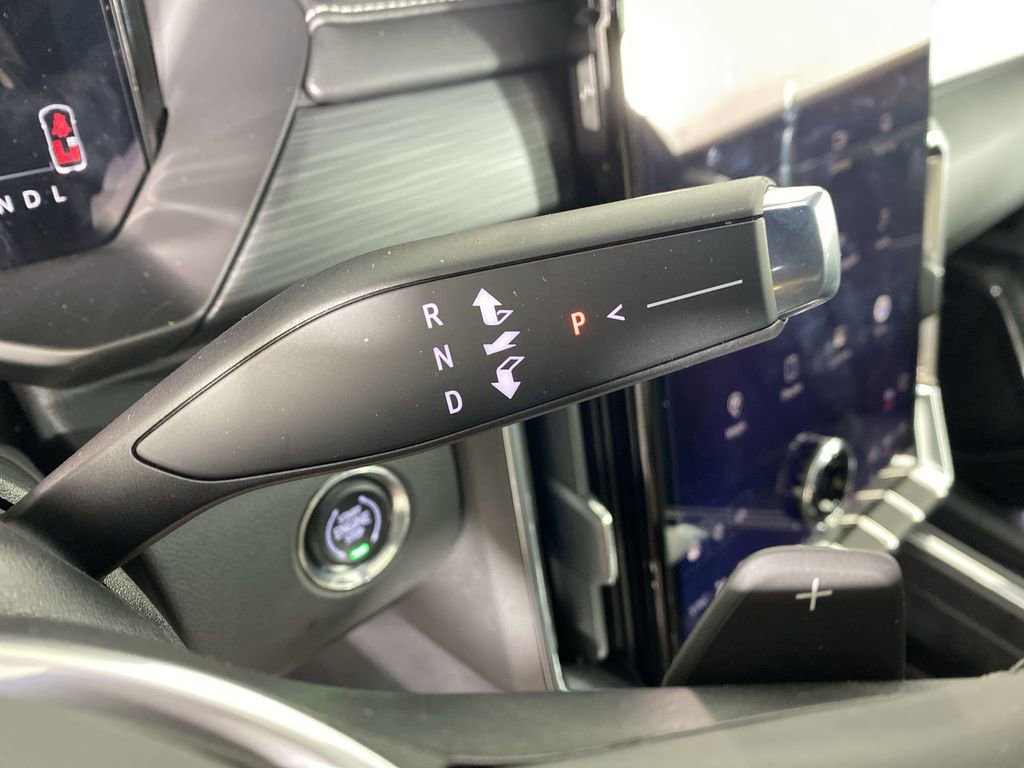 New 2026 GMC Acadia Elevation w/ Elevation Premium Package image 18