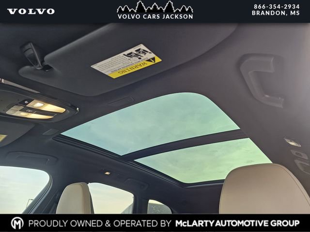 New 2026 Volvo XC60 B5 Plus w/ Protection Package Premier image 15