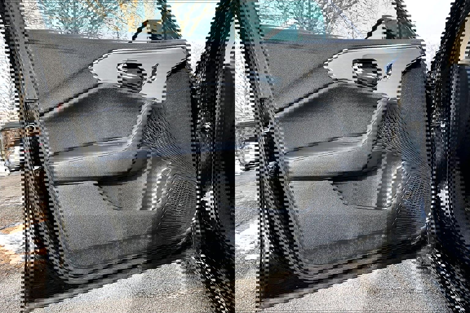 Used 2023 Acura TLX image 21