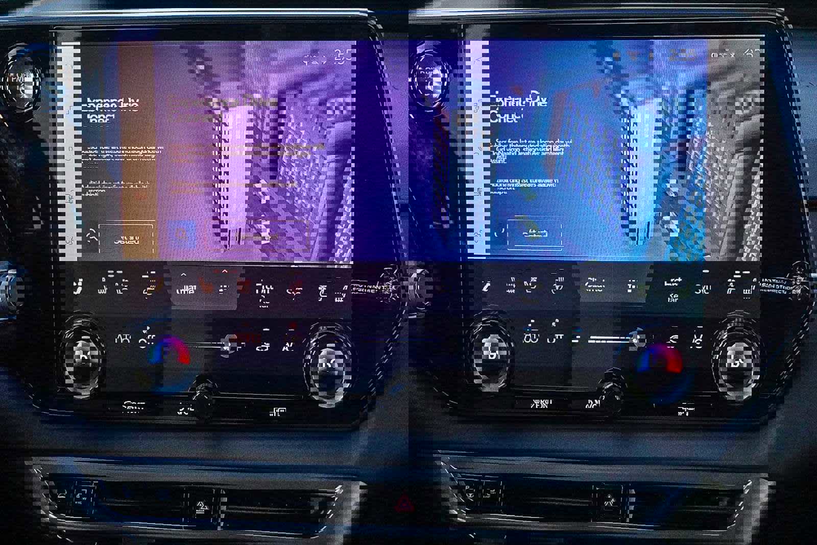 New 2026 Lexus RX 350 image 15