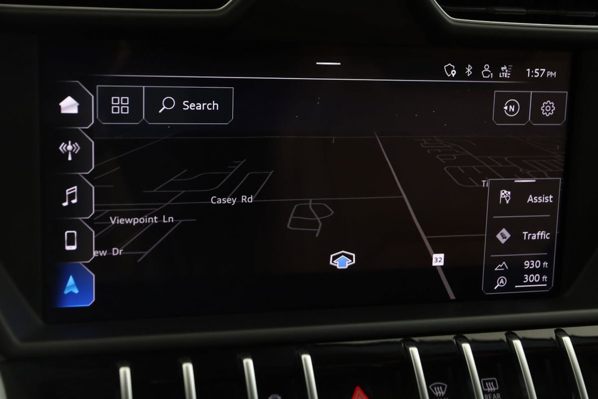 Used 2019 Lamborghini Urus image 9