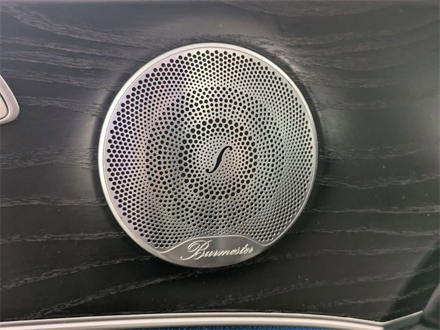 Used 2018 Mercedes-Benz E 300 image 27