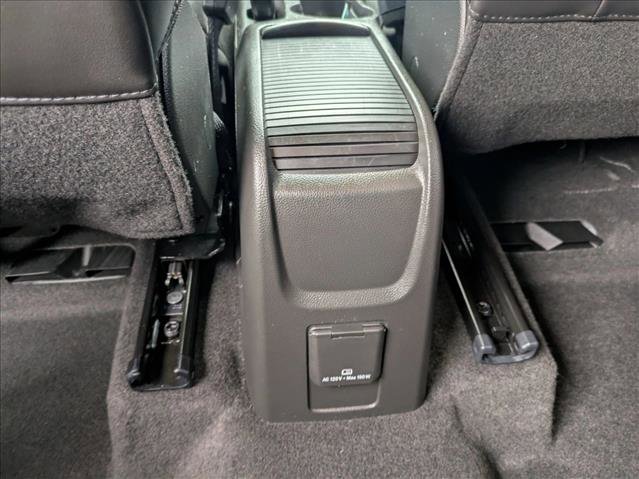 Used 2022 Buick Encore Preferred w/ Safety Package image 18