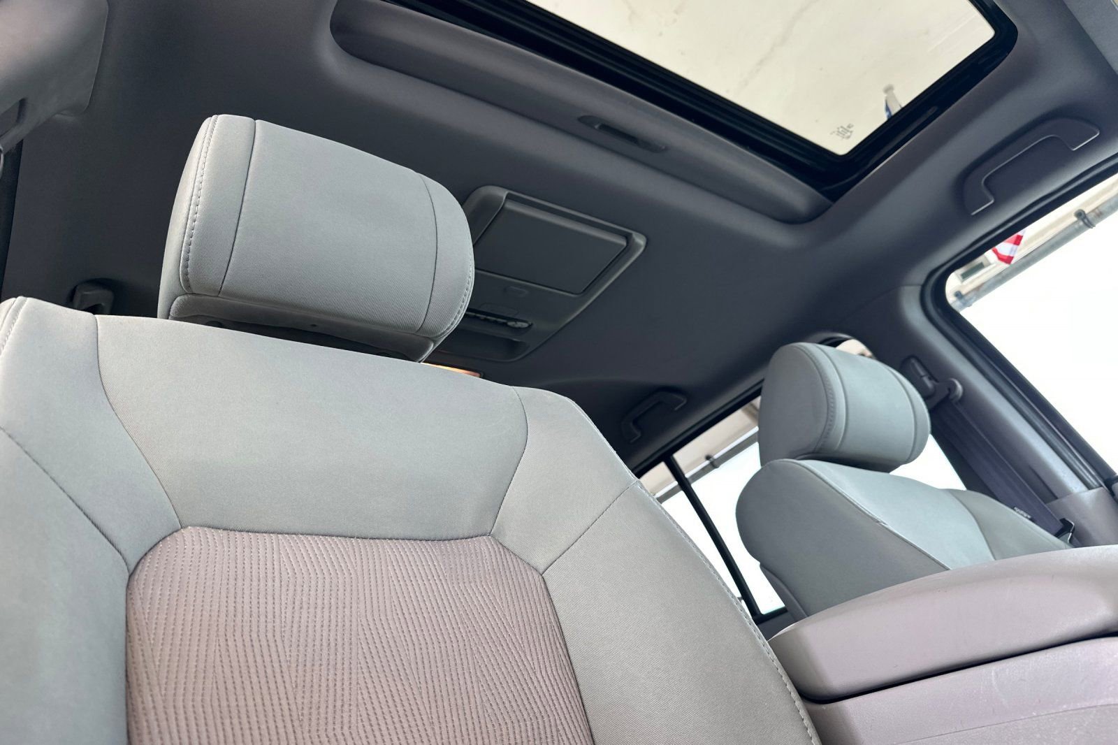 Used 2015 Honda Pilot SE image 17