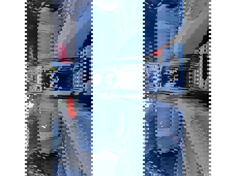 Used 2017 Honda Civic Si image 24