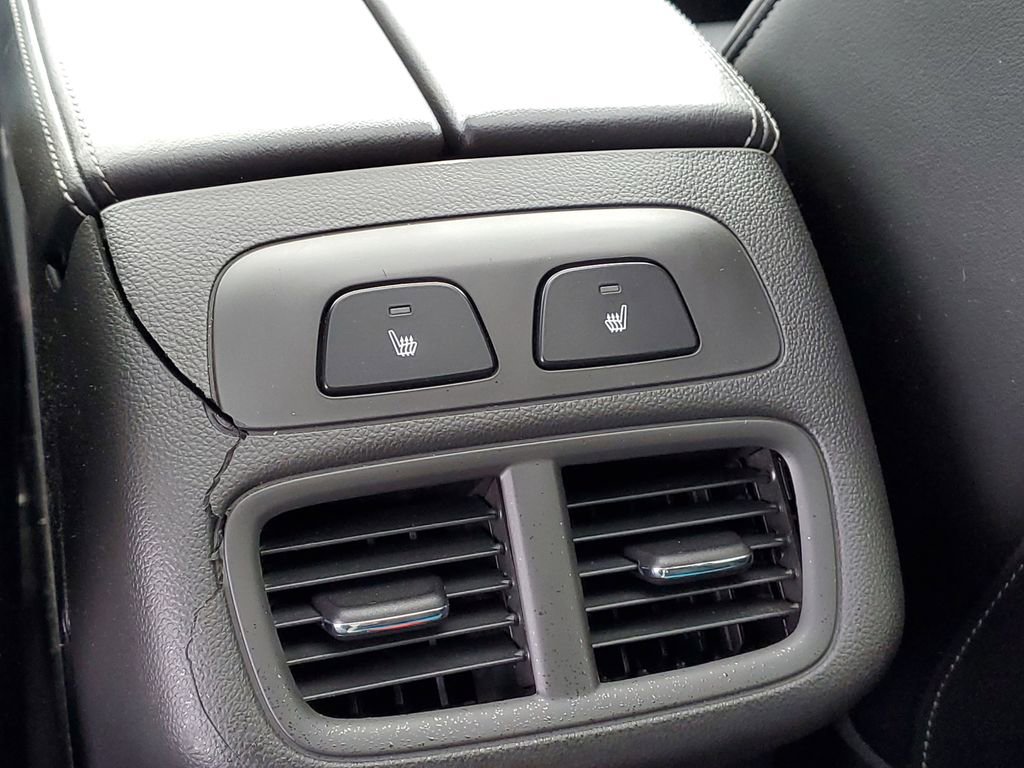 Used 2021 Buick Envision Avenir w/ Technology Package II image 31