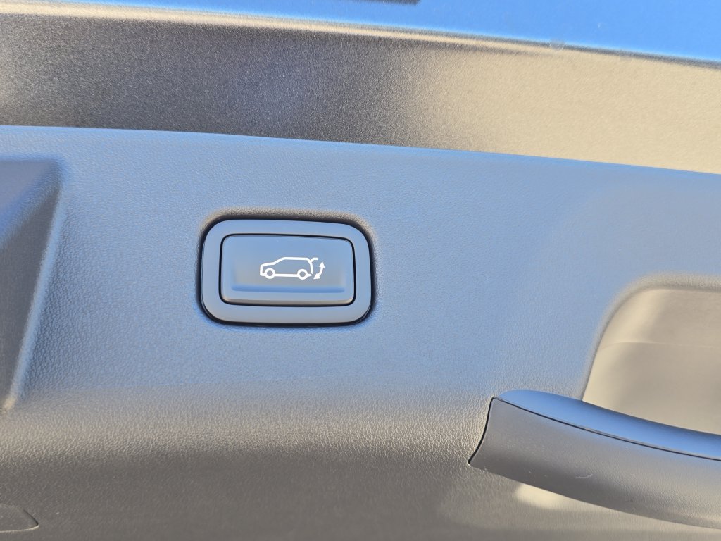 New 2027 Kia Seltos EX FWD image 11