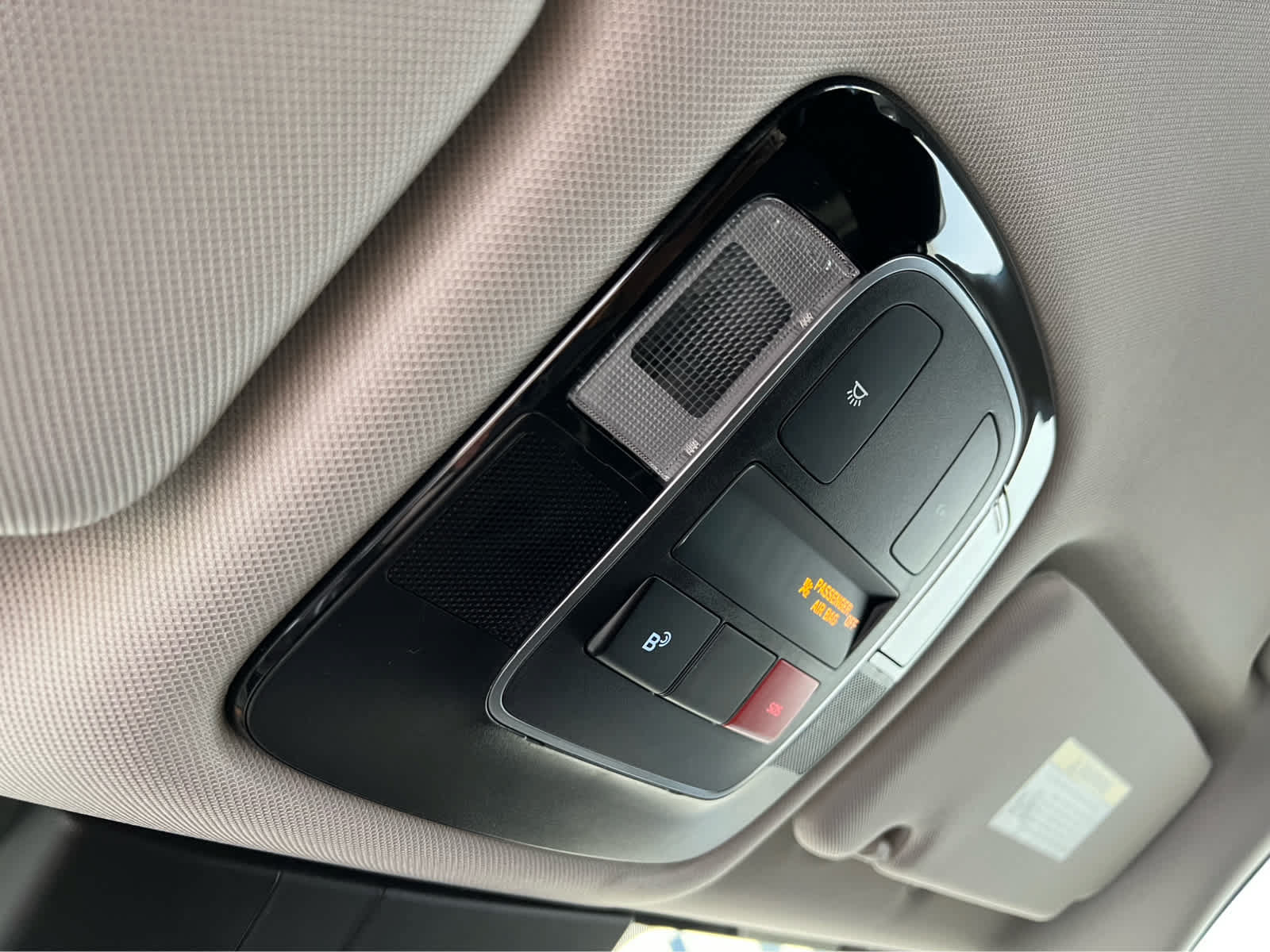 New 2026 Hyundai Sonata SE FWD image 17