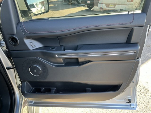 Used 2023 Ford Expedition Max Limited image 42