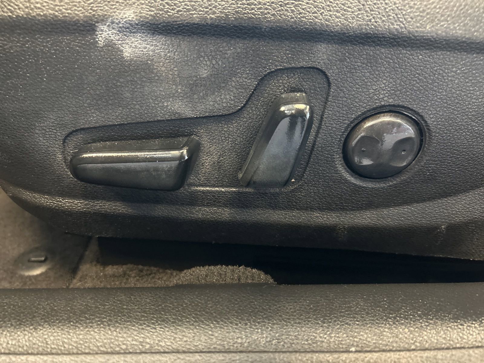 Certified 2020 Kia Optima EX image 16