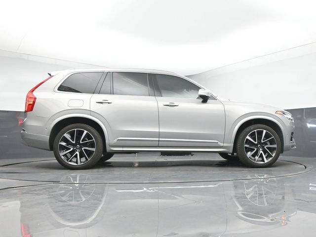 Used 2024 Volvo XC90 B6 Plus w/ Protection Package Premier AWD/4WD image 17