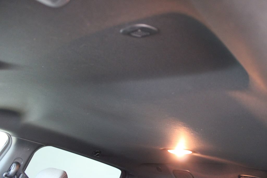 Used 2023 RAM 1500 Big Horn AWD/4WD image 27