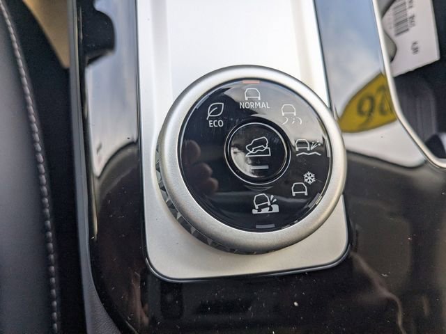 New 2026 Mitsubishi Outlander Trail Edition image 25