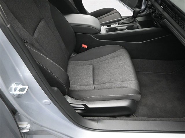 Used 2023 Honda Accord EX image 31