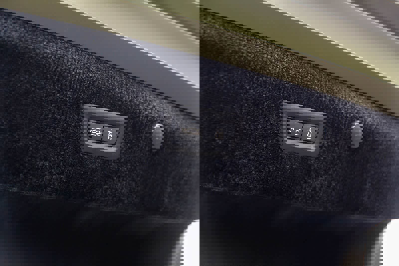 Certified 2025 Rolls-Royce Ghost Black Badge image 45