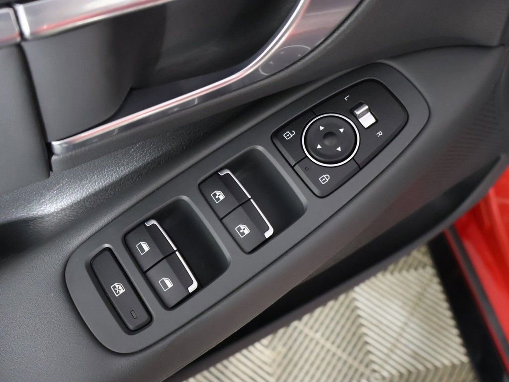 Used 2021 Hyundai Sonata SEL Plus FWD image 35