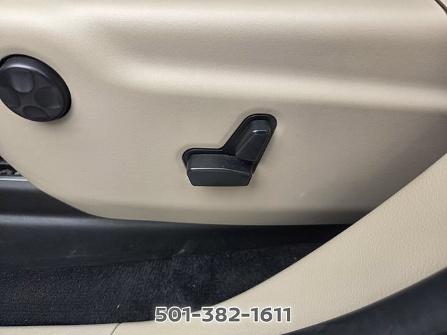 Used 2022 Jeep Grand Cherokee Laredo E RWD image 18