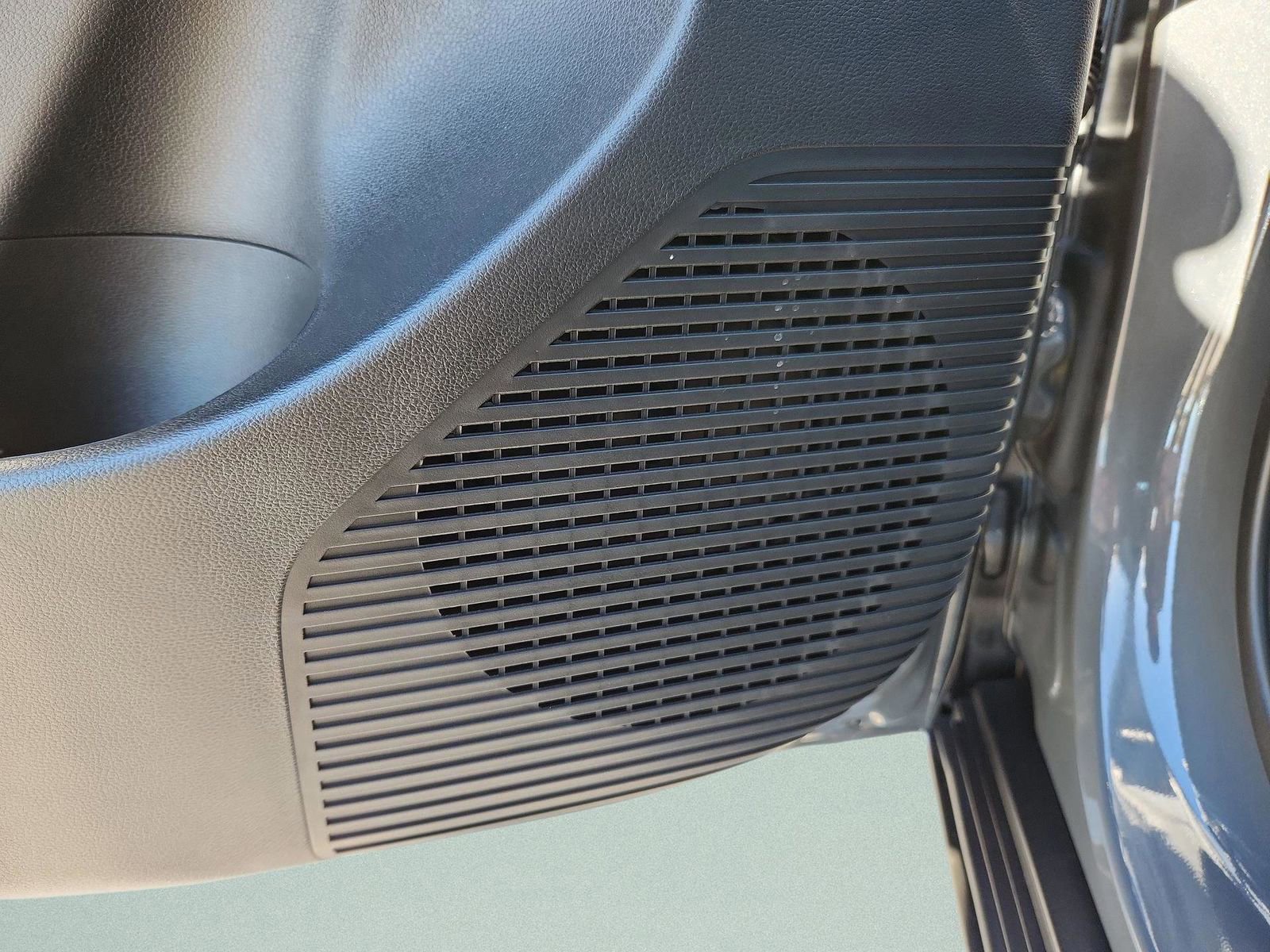 New 2026 Hyundai Kona SE image 16