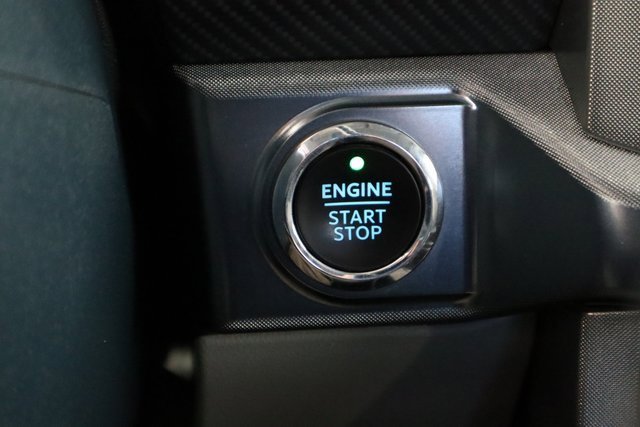 Used 2023 Ford F150 Limited image 38