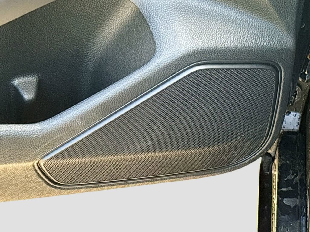 Used 2025 Honda Civic Sport Touring image 25