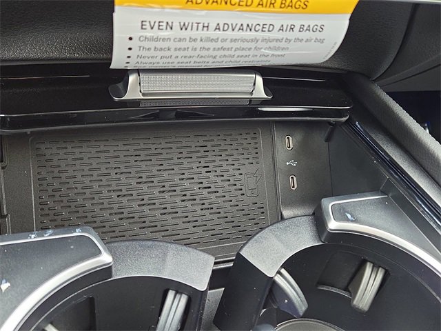 New 2026 Mercedes-Benz GLE 350 4MATIC image 11