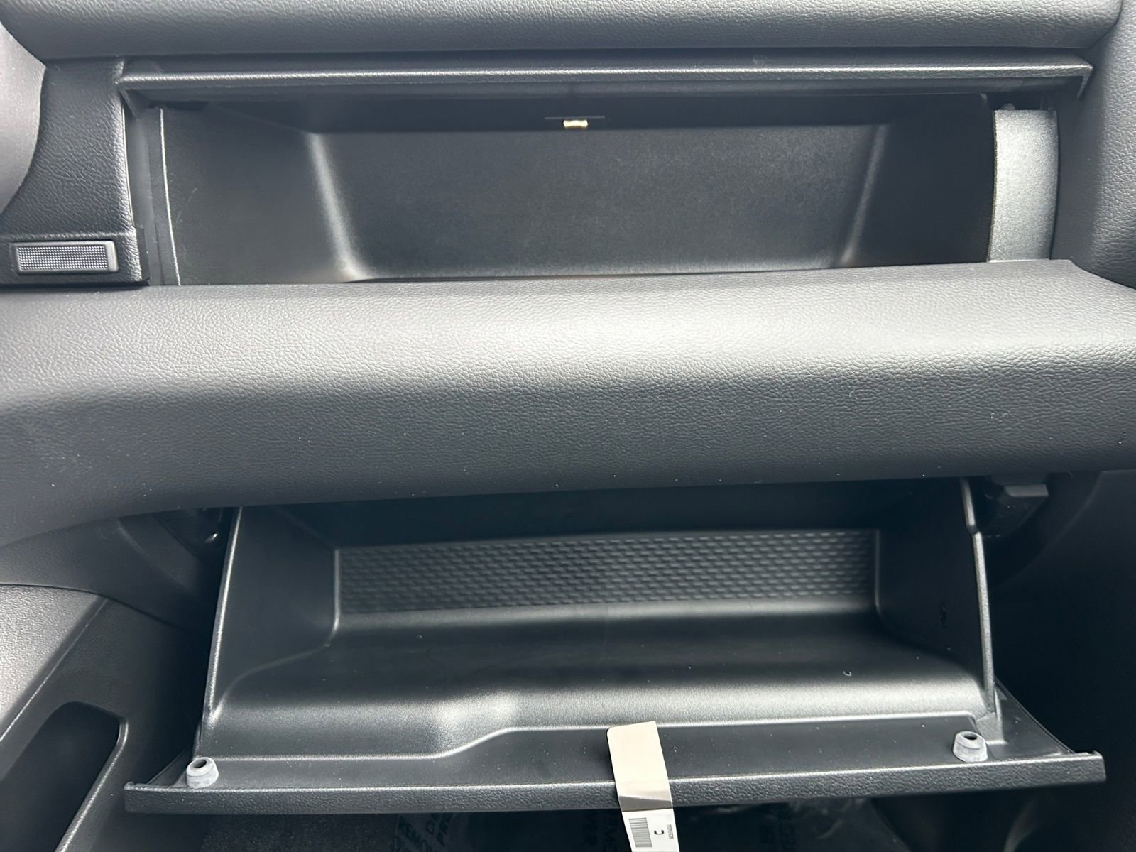 New 2026 RAM 1500 Big Horn image 16