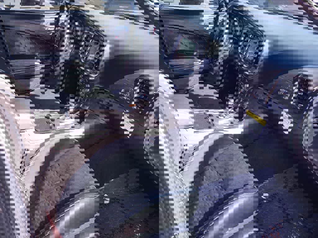 Certified 2023 Dodge Charger R/T w/ Daytona Edition Group image 15